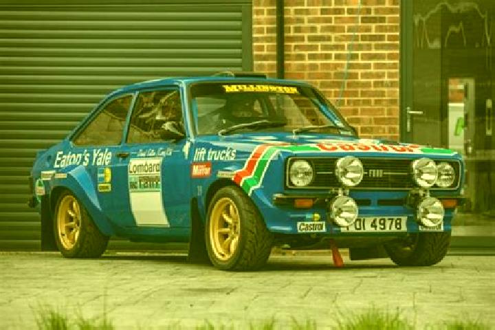 escort Marszowice