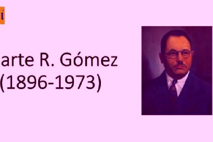 escort Marte R. Gomez (Tobarito)