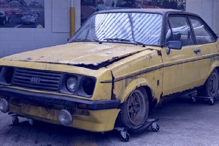 escort Martenshoek