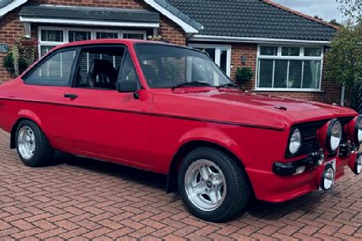 escort Martenslinde