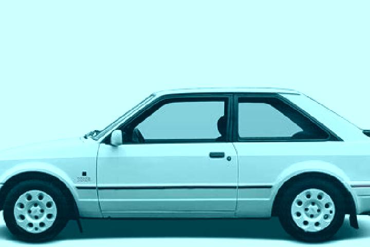 escort Marter