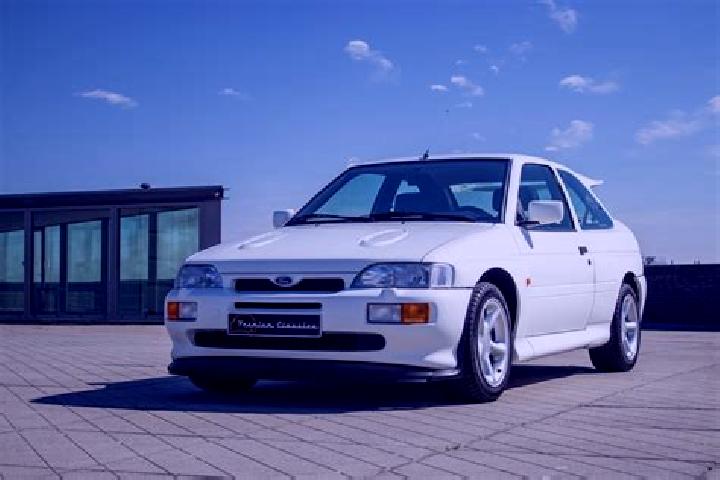 escort Martfeld