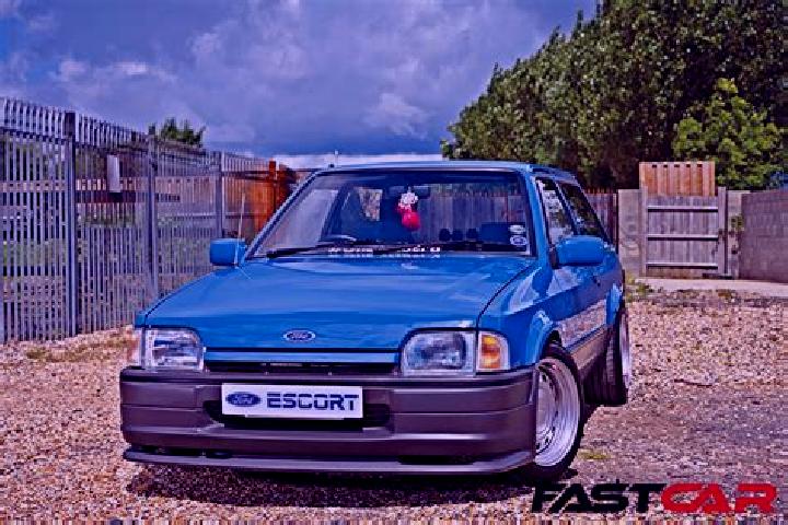 escort Martham