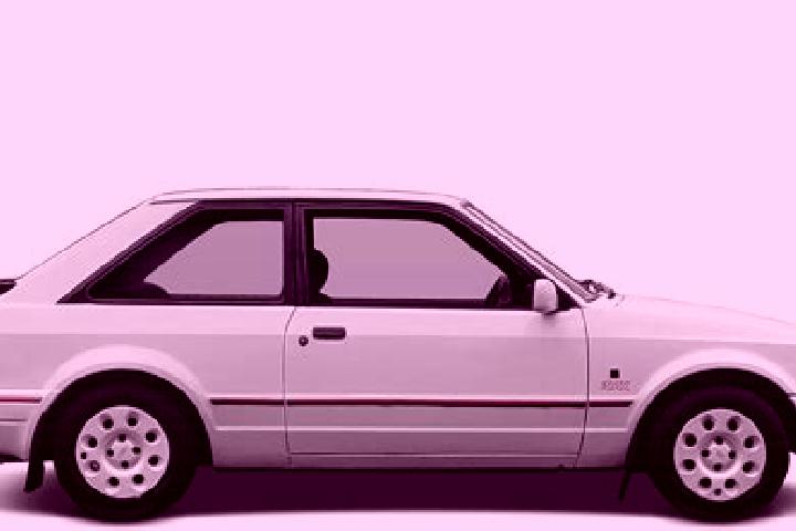 escort Marthod