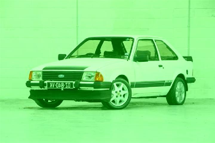 escort Marthon