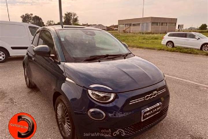 escort Martignana di Po