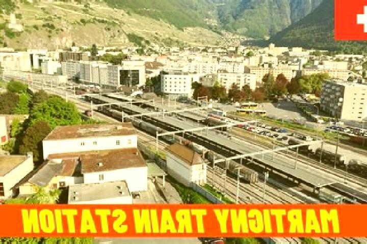 escort Martigny