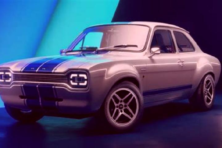 escort Martillac