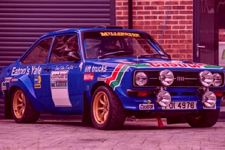 escort Martin Kertvaros
