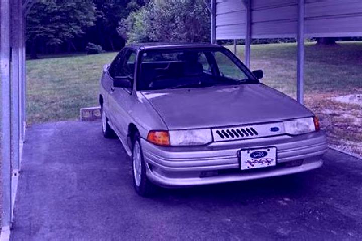 escort Martinborough
