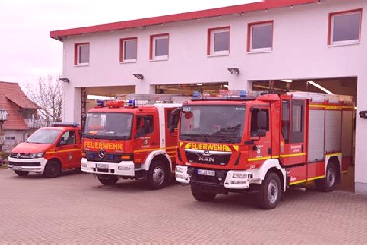 escort Martinhagen