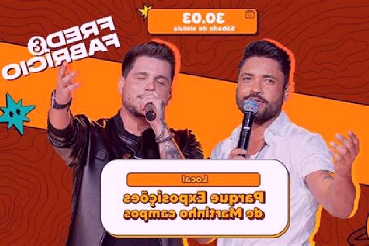 escort Martinho Campos