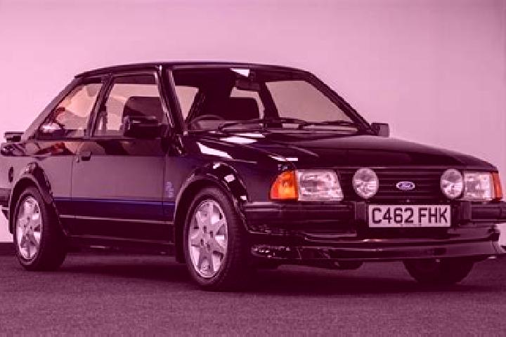 escort Martinice