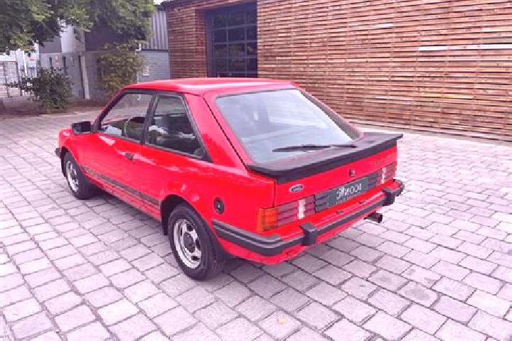 escort Martinon