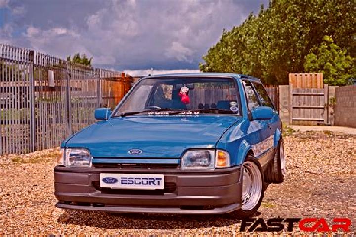 escort Martinroda