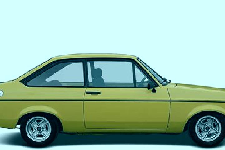 escort Martirano
