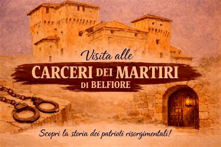 escort Martiri di Pizzocalvo
