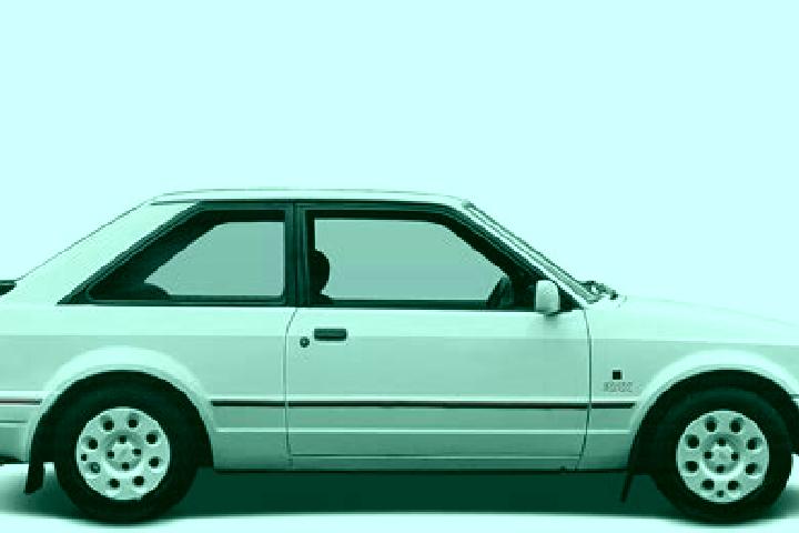 escort Martjanci