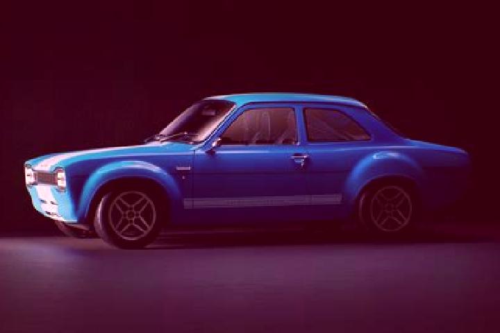 escort Martonosha