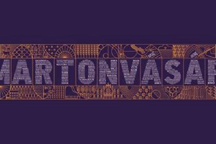 escort Martonvasar