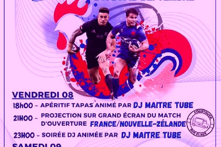 escort Martres-Tolosane
