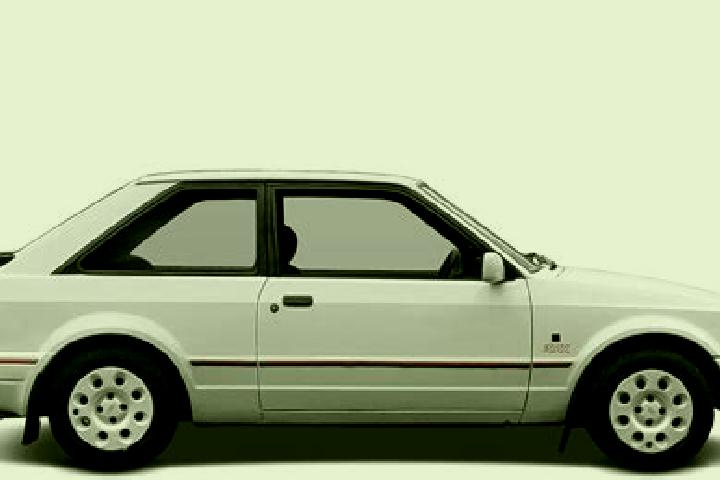 escort Maruata
