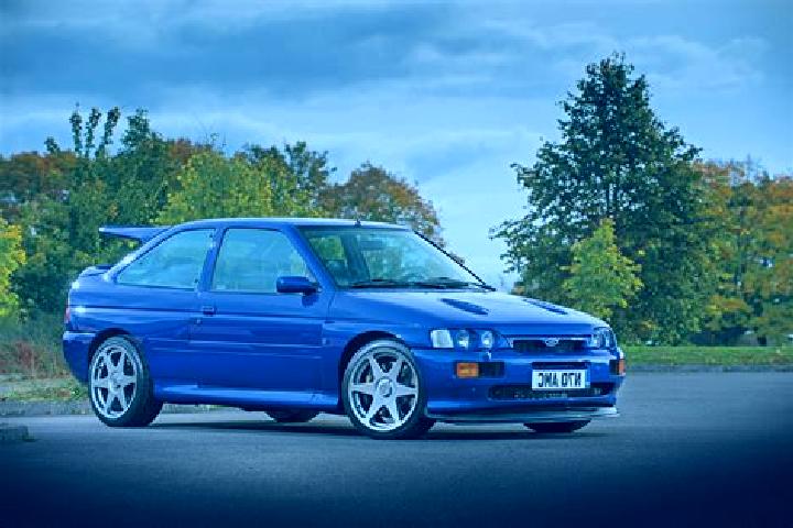 escort Marudo