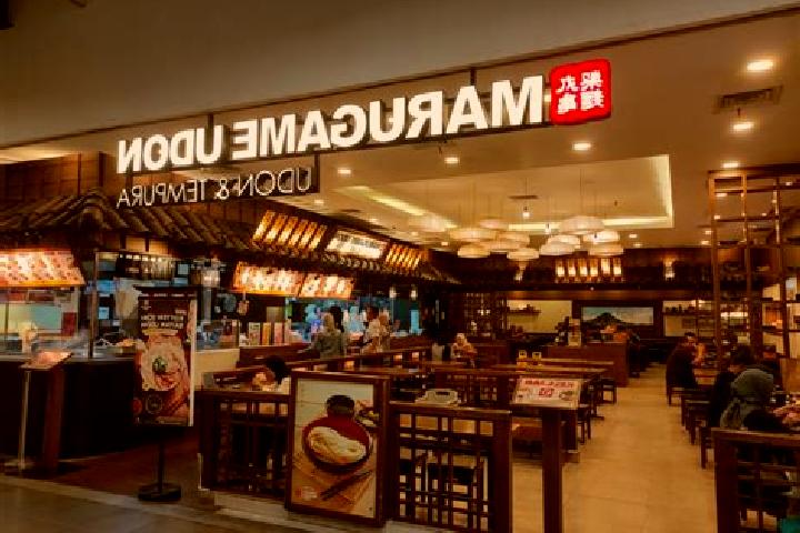 escort Marugame