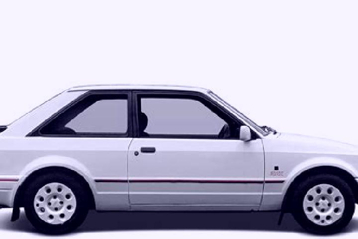 escort Marumbi