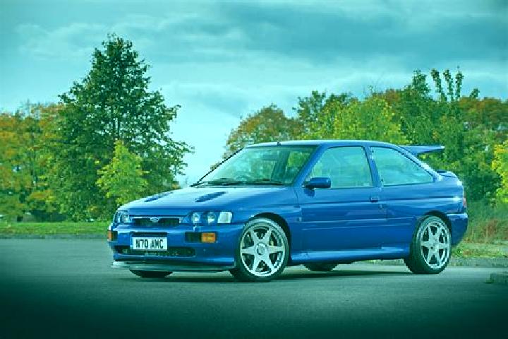 escort Marungur
