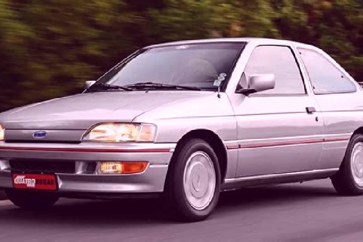 escort Marvila