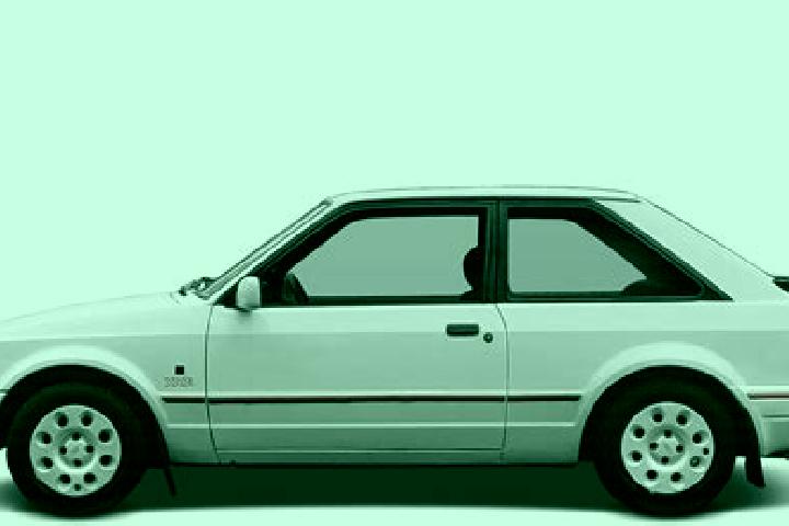 escort Marwad