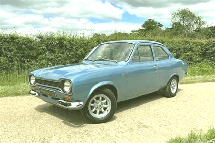 escort Mar yanovka
