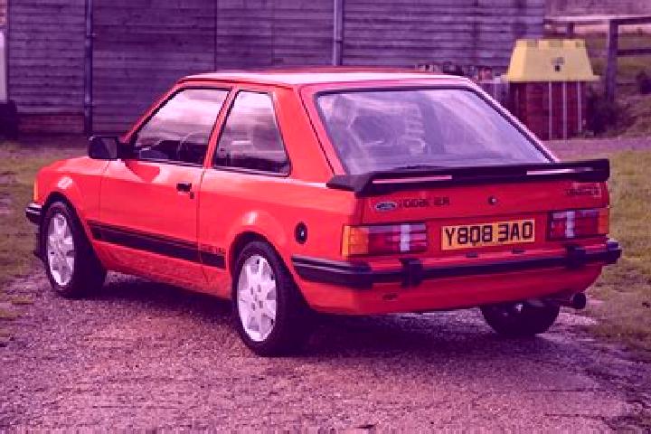 escort Marybank