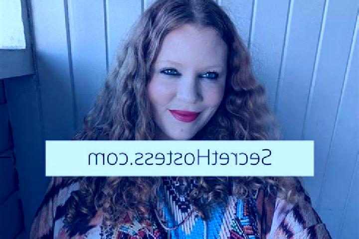 escort Maryborough