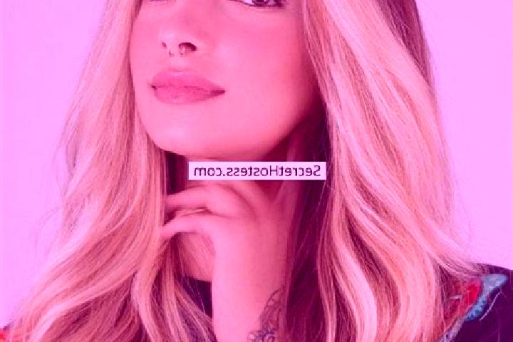 escort Marylebone