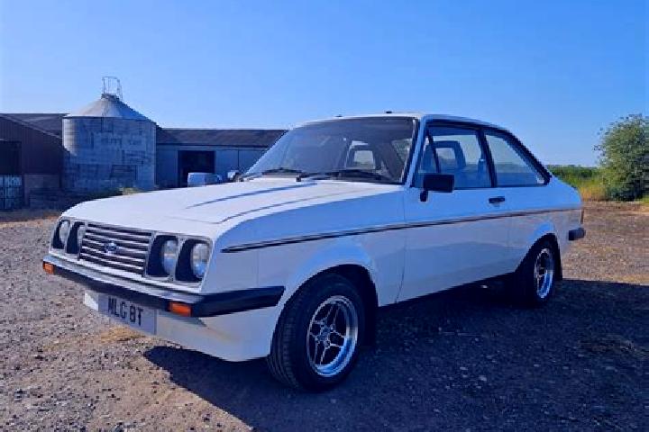 escort Maryport