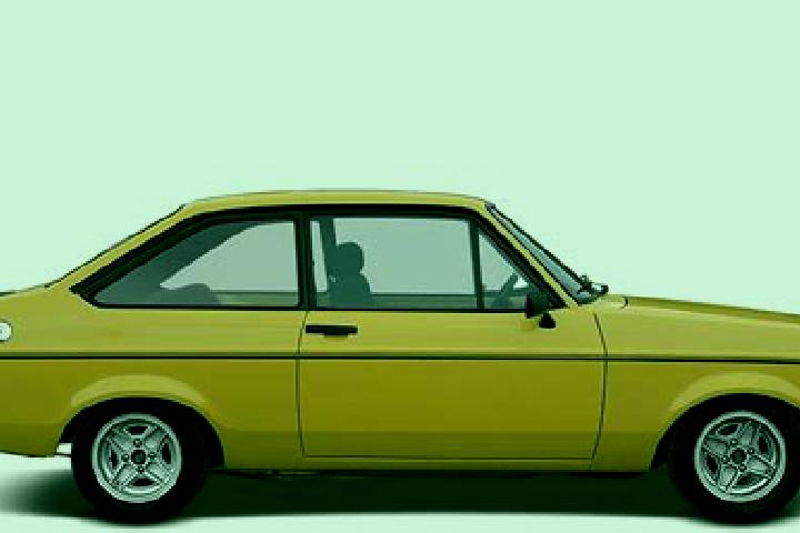 escort Marzabotto