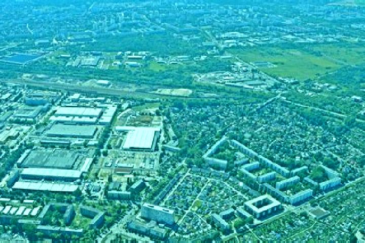 escort Marzahn