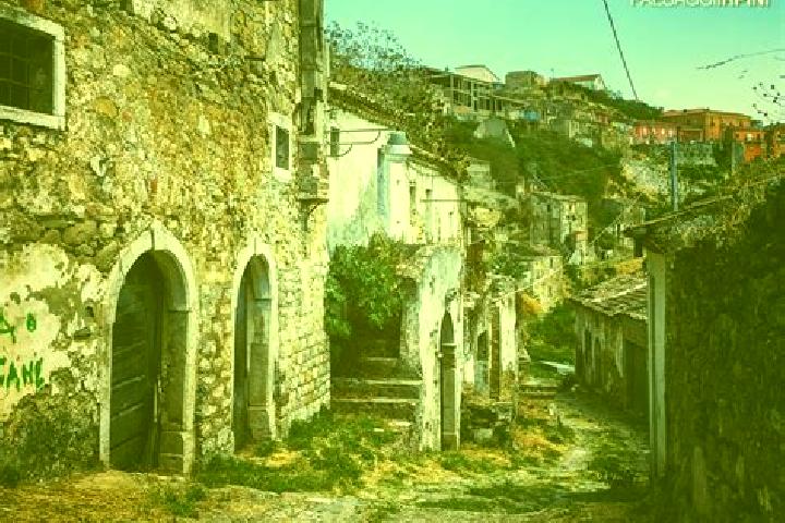 escort Marzano di Nola