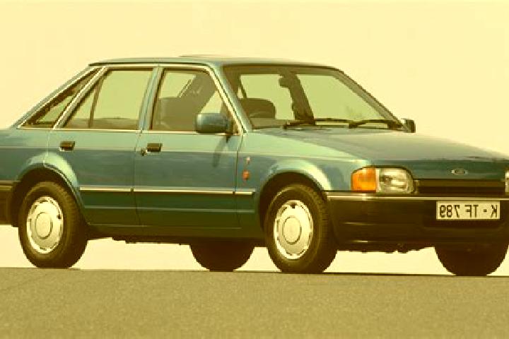 escort Mas-Grenier