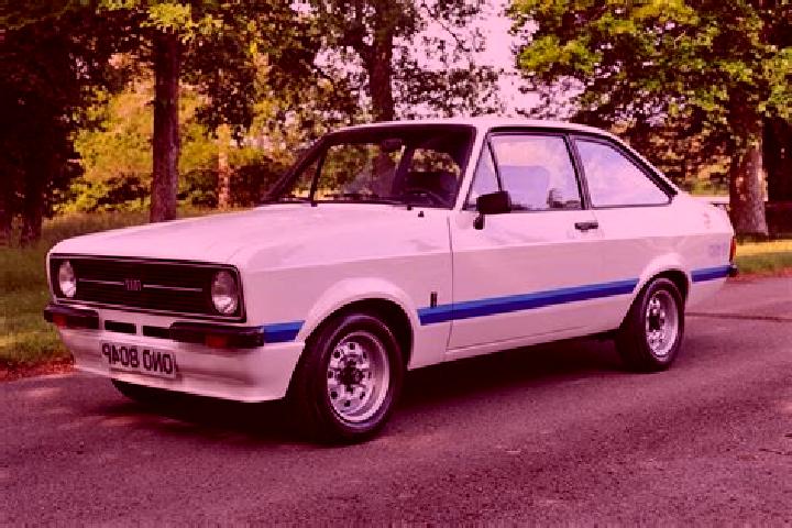 escort Mas