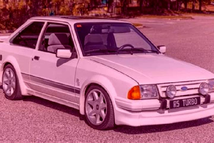 escort Masagua