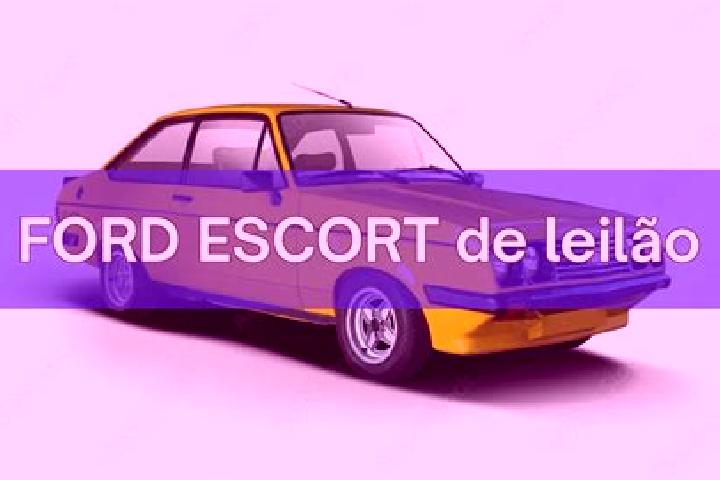 escort Masaguisi