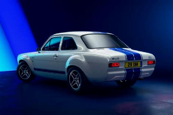 escort Masaka