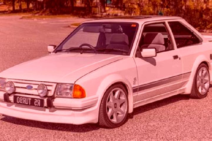 escort Masalani