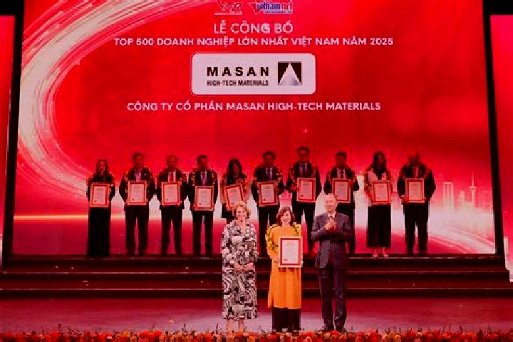 escort Masan