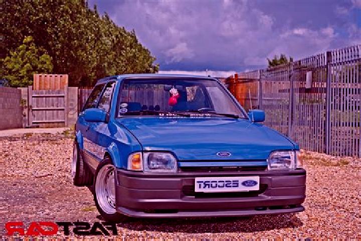 escort Masana