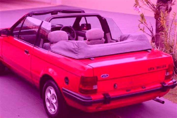 escort Masanca