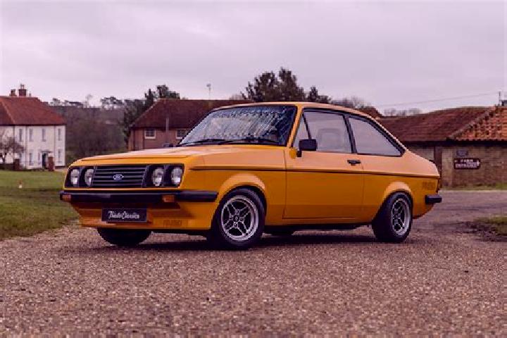 escort Masandra